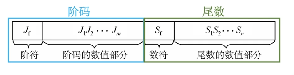 截屏2020-12-28上午11.17.56.png