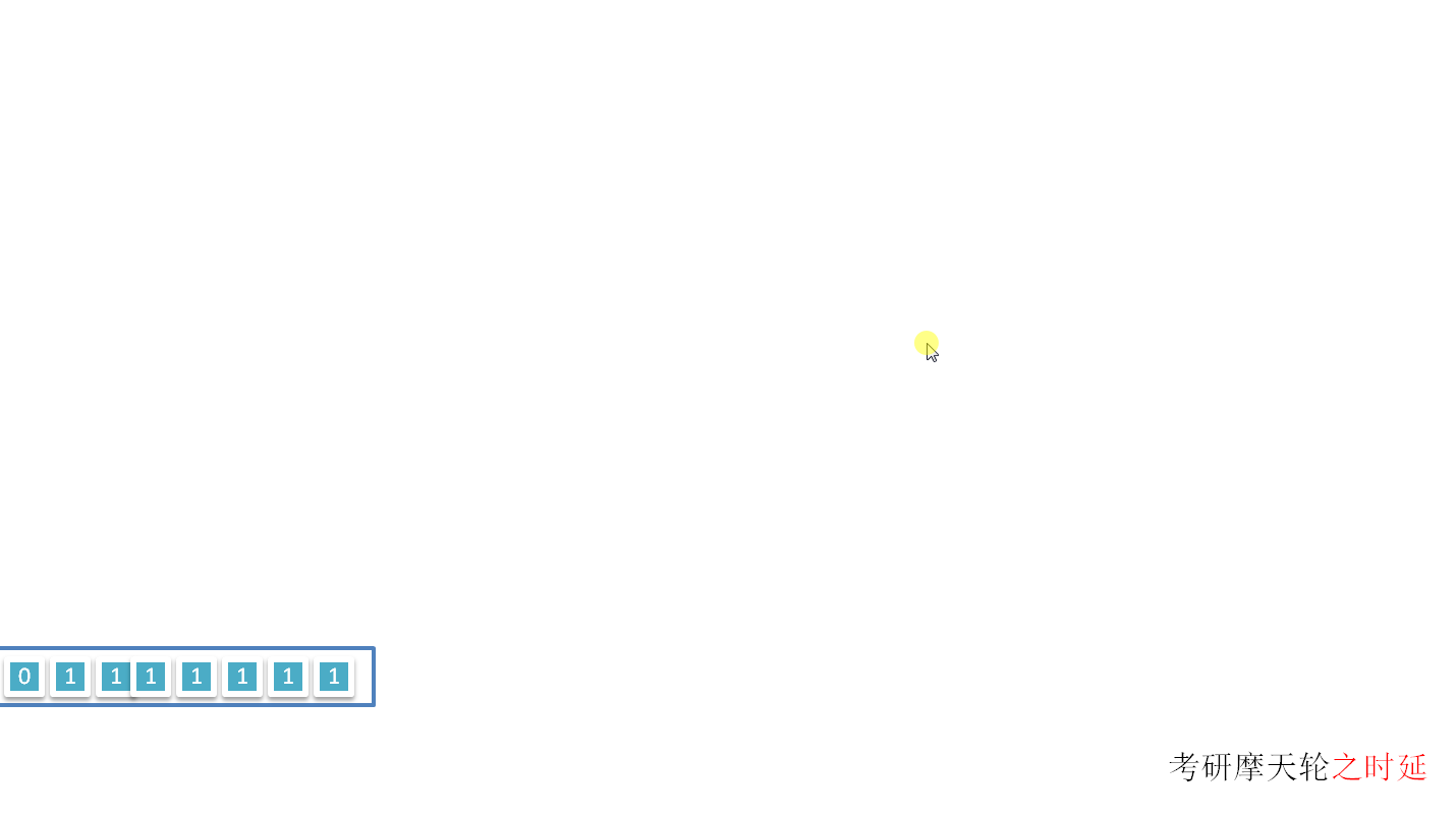 👍计算机基础理论速成系列 --- 计算机网络 - 图3