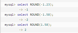 Mysql基础一 - 图9