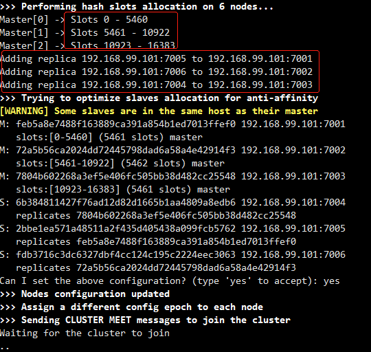 Redis基础二 - 图12