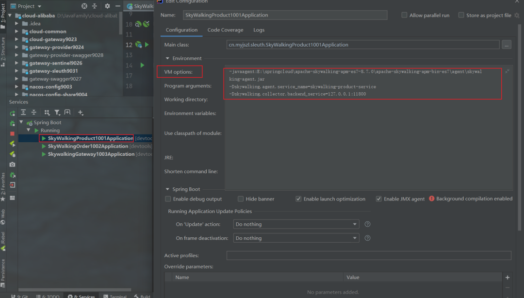 技术实践 - 图27