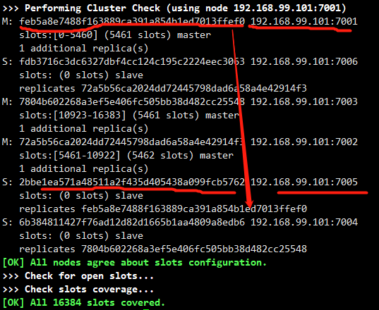 Redis基础二 - 图13