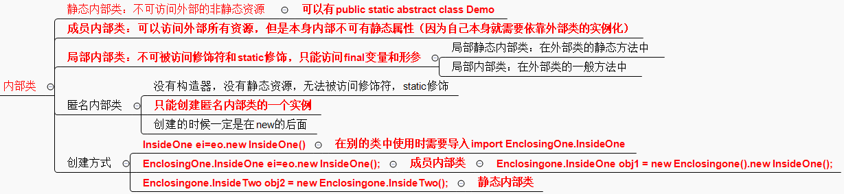 客观题一 - 图25