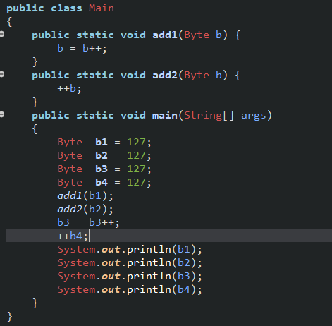 客观题一 - 图11