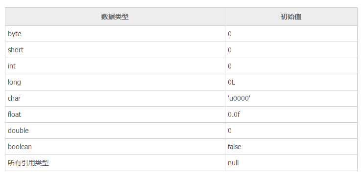 客观题一 - 图19