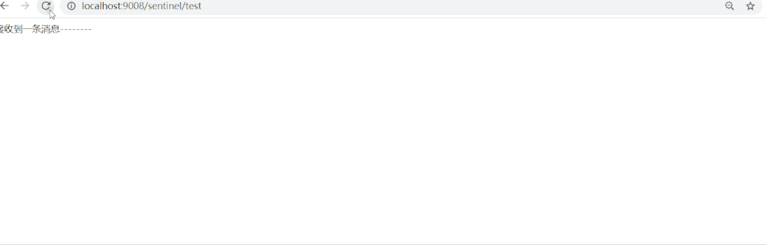 技术实践 - 图19