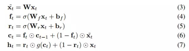 RNN梯度消失-LSTM-GRU-SRU - 图10