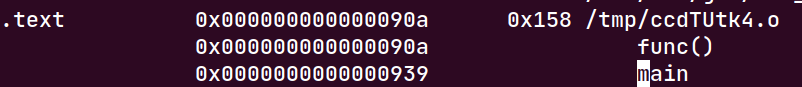 Adaptive AUTOSAR中的标定和测量方案-XCP - 图3