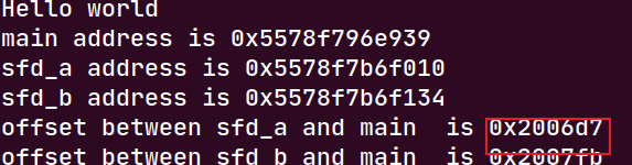 Adaptive AUTOSAR中的标定和测量方案-XCP - 图5