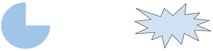 机器学习术语表（中文版） - 图6