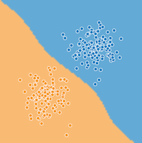 机器学习术语表（中文版） - 图12