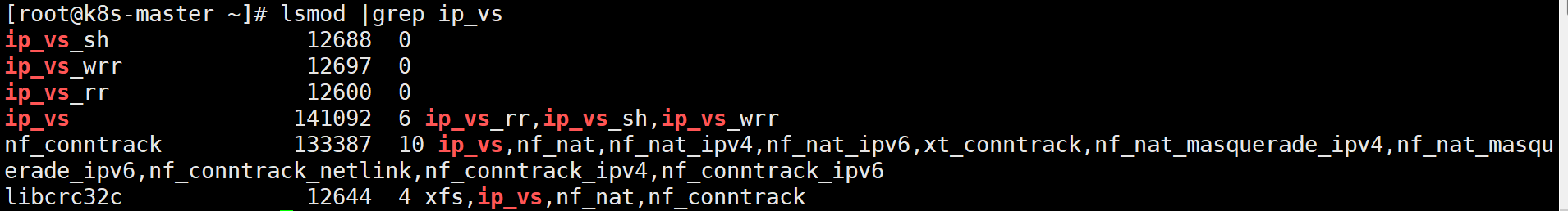 K8S最新版本部署(Kobeadm方式) - 图1