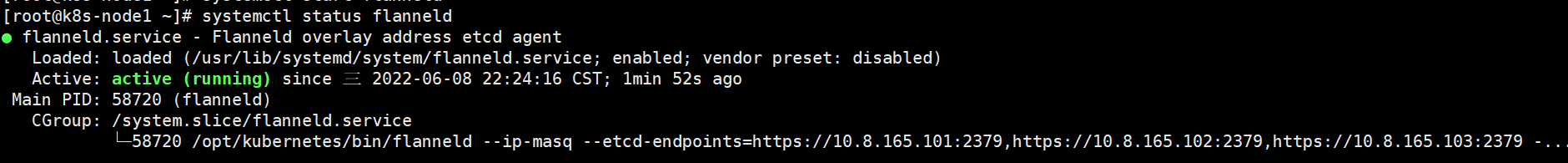 二进制k8s搭建—V1.20 - 图6