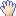 tool_hand.png