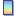 tool_colorbar.png