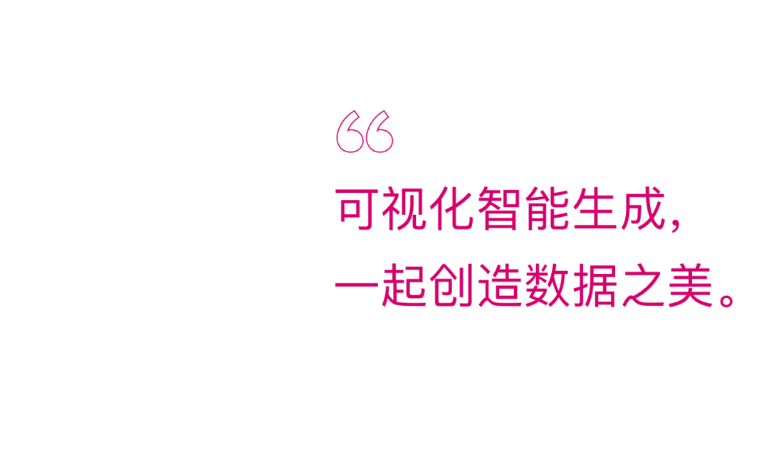 当设计遇见AI，智能设计的践行者——2022阿里云设计中心年鉴 - 图23