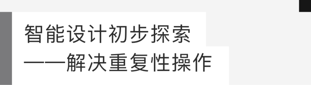 当设计遇见AI，智能设计的践行者——2022阿里云设计中心年鉴 - 图28