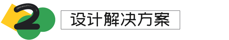 产业化思维助力招聘直播数据翻倍（下篇） - 图6