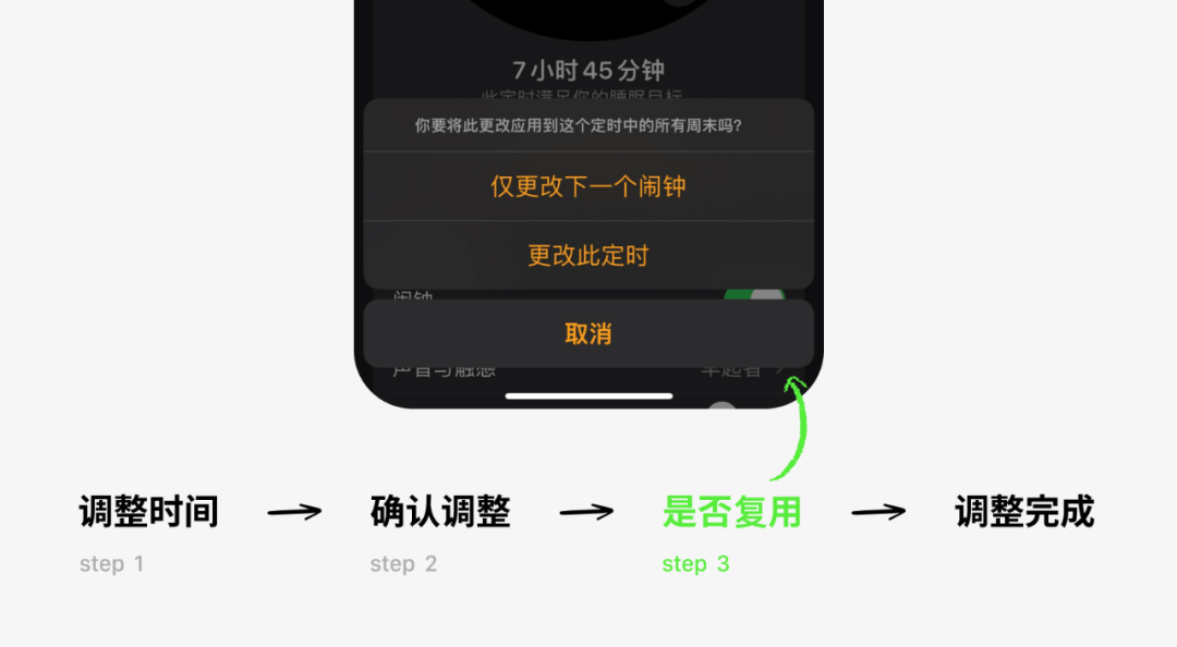 设计探索｜重新认识UX文案 - 图11