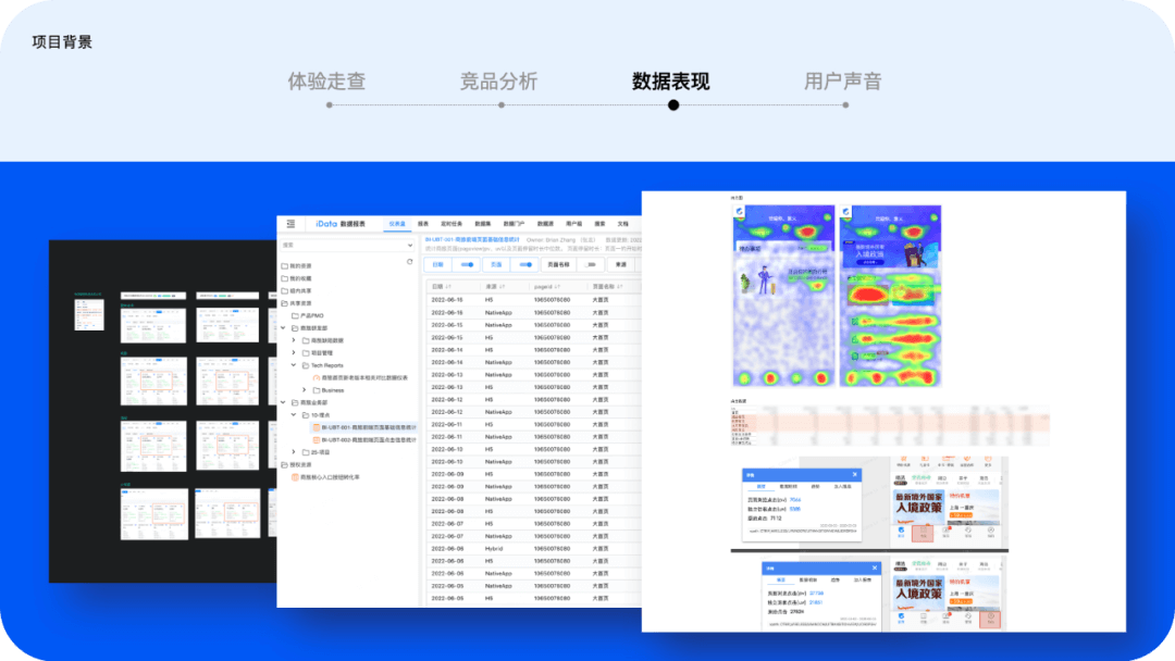 设计助力业务拓展：商旅APP9.0体验升级 - 图7