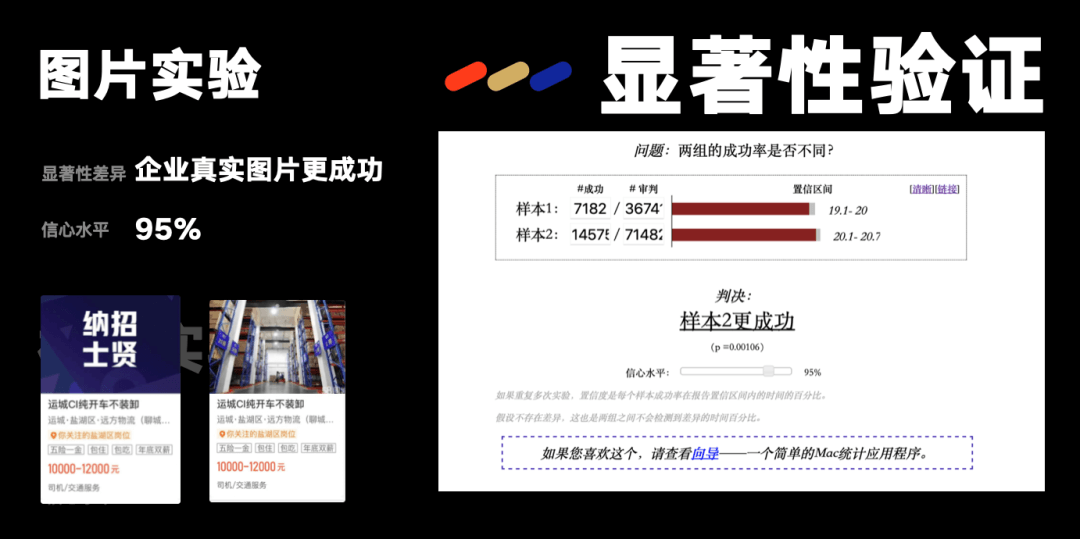 【解读】Feed流设计数据实验搭建实践 - 图19