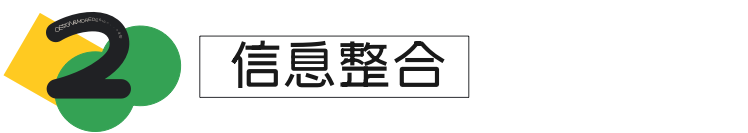 设计师直播调研报告：探索招聘行业新渠道 - 图4