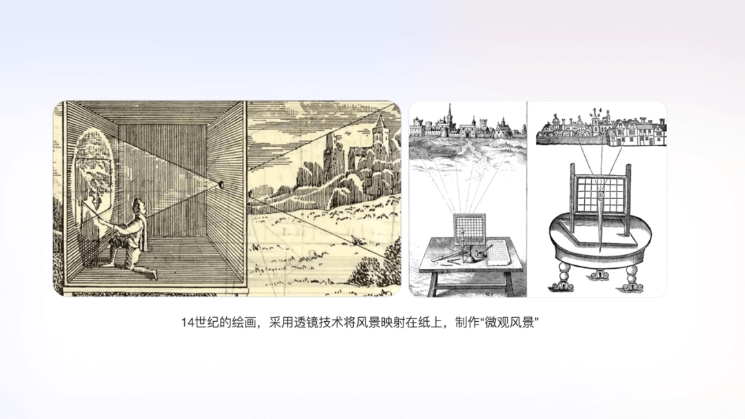 屏幕里的微观世界 - 图4