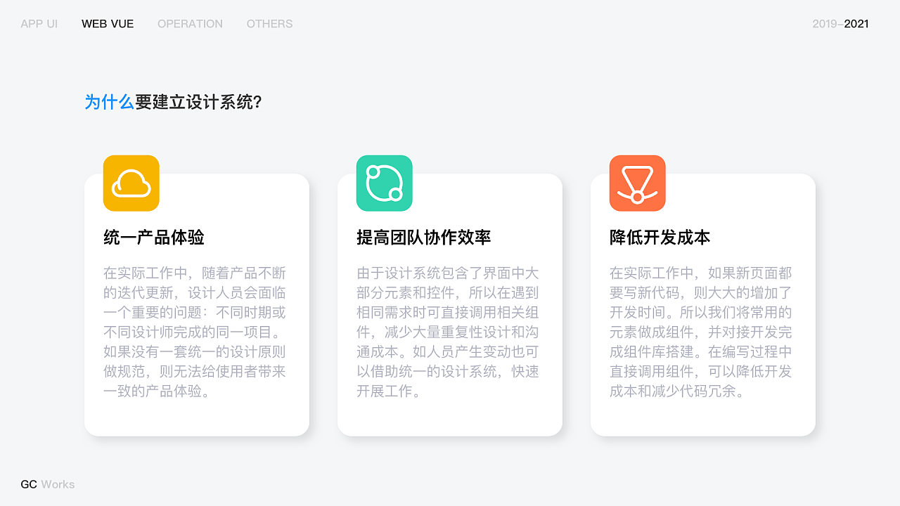 在苏宁的那一年|UI|其他UI |GCwork - 原创作品 - 站酷 (ZCOOL) - 图17