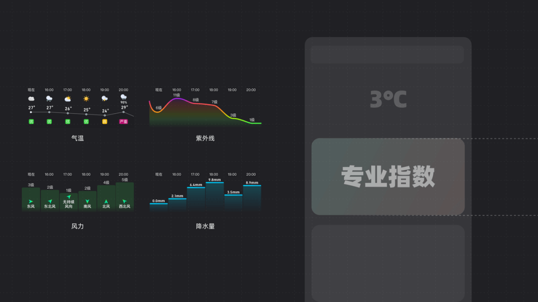 屏幕里的微观世界 - 图17