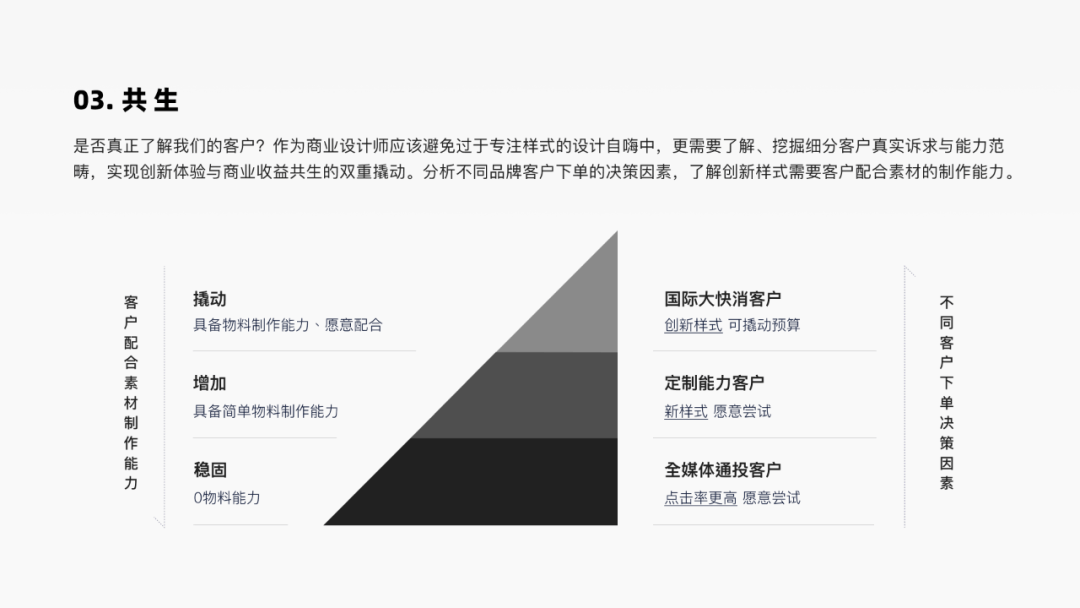 快手「饶有兴趣 · 触手可及」开屏广告设计 - 图6