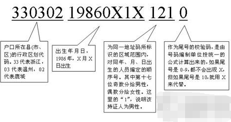 腾讯交互心得：提升文案表达的技巧 - 图4