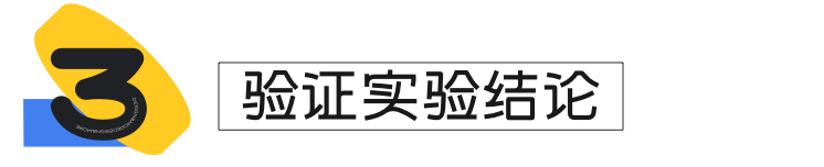 【解读】Feed流设计数据实验搭建实践 - 图18