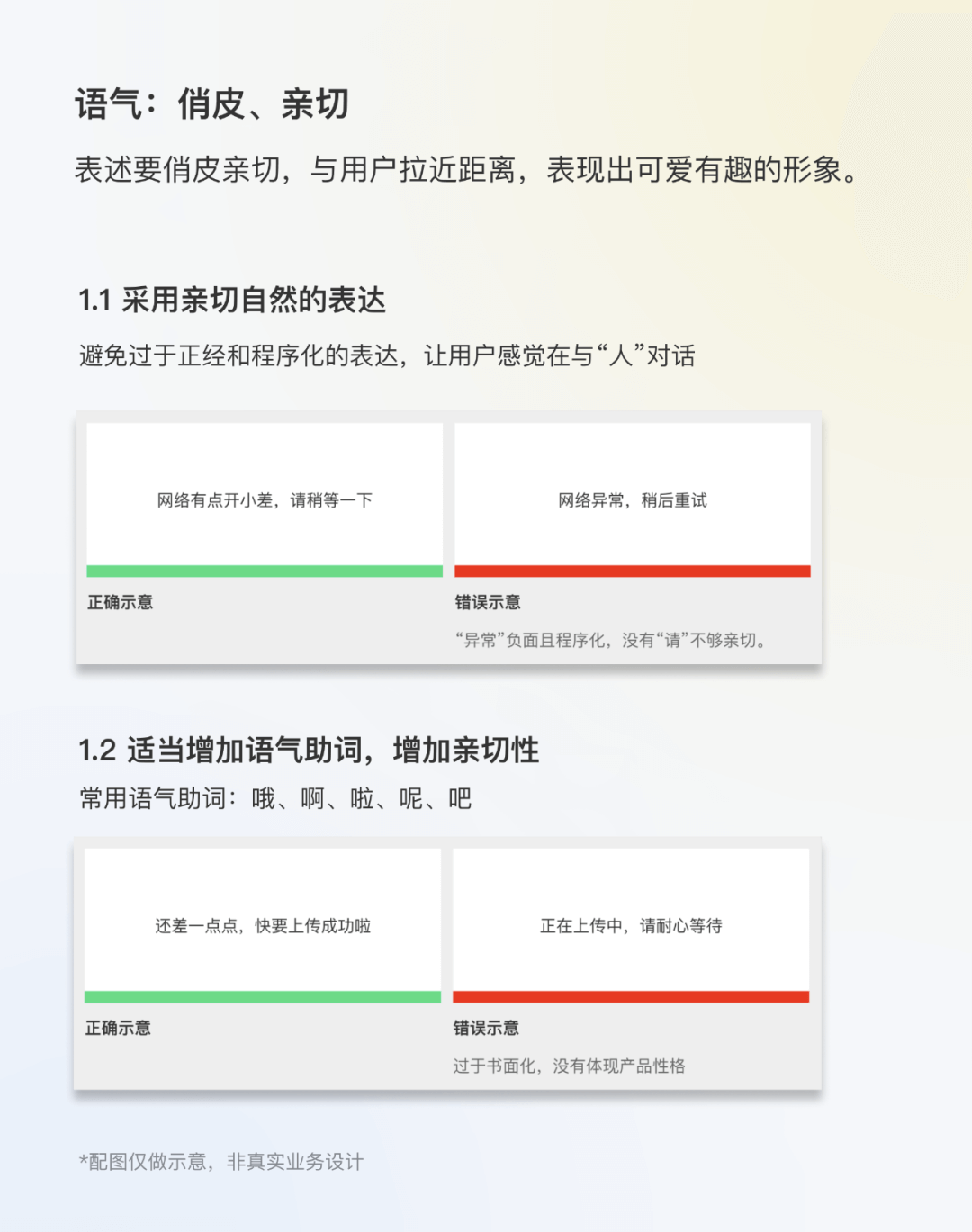 全局交互规范制定指南 - 图27