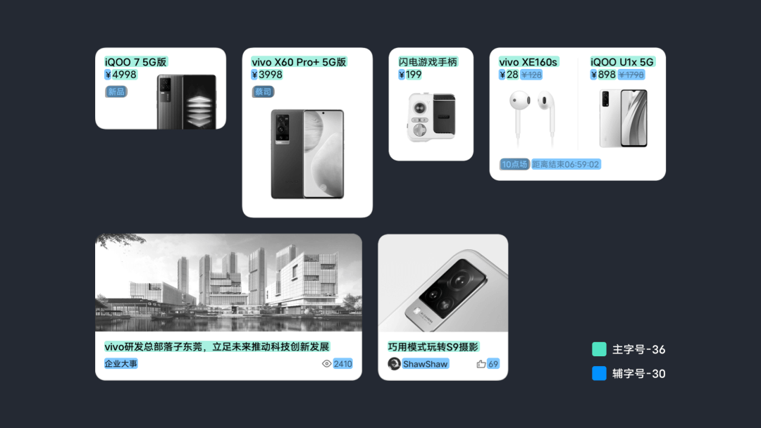 关于界面容器的思辨 | vivo官网APP首页改版 - 图24