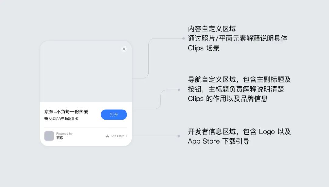 京东APP iOS14适配解锁 - 图19