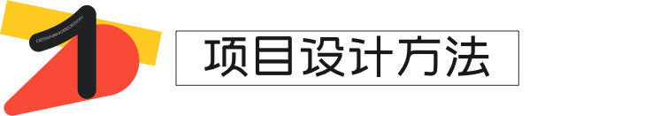 产业化思维助力招聘直播数据翻倍（下篇） - 图4