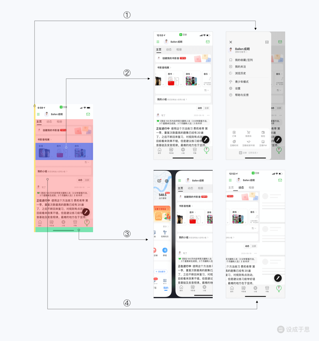 交互手势全解析之描述维度 - 图22