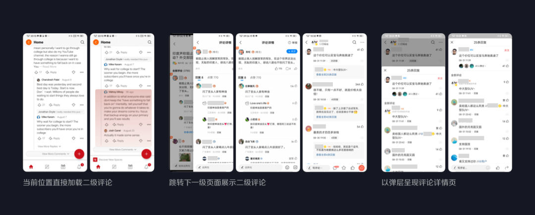 评论区设计的三个维度、九个考量点 - 图12