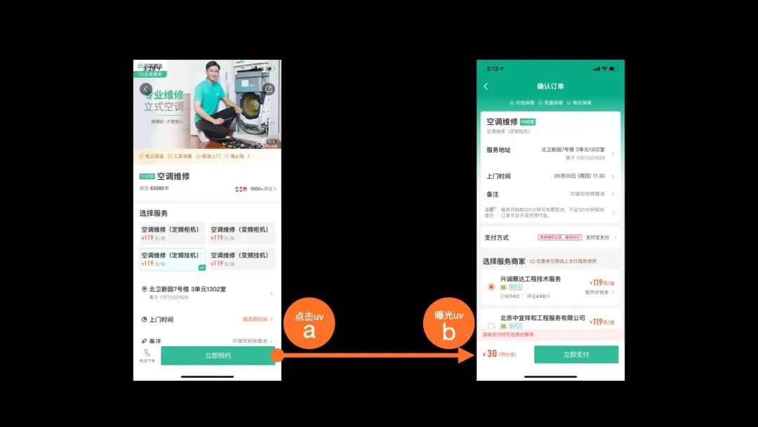 数据驱动 | 如何通过数据推理，发现“超常规”用户问题？ - 图8