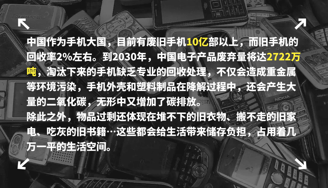 回收万象全新改版升级-京东旗下专业回收 - 图3