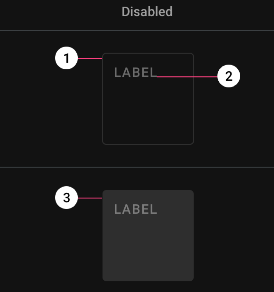 我们为什么要用Dark Mode？ - 图19