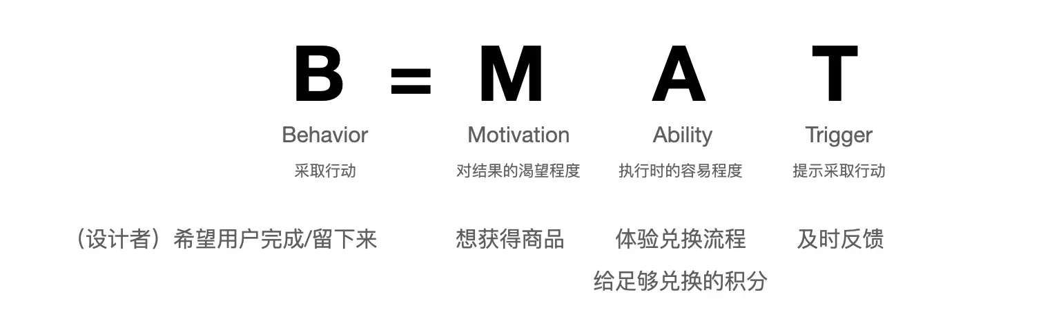 结合「游戏化实战」，重新思考积分体系可玩性 | 人人都是产品经理 - 图3