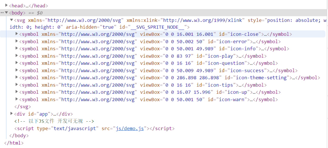 【Token】WeGame暗色模式实践总结 - 图26