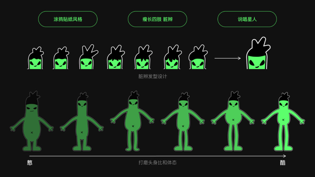 音磁-电磁风说唱社区 - 图14