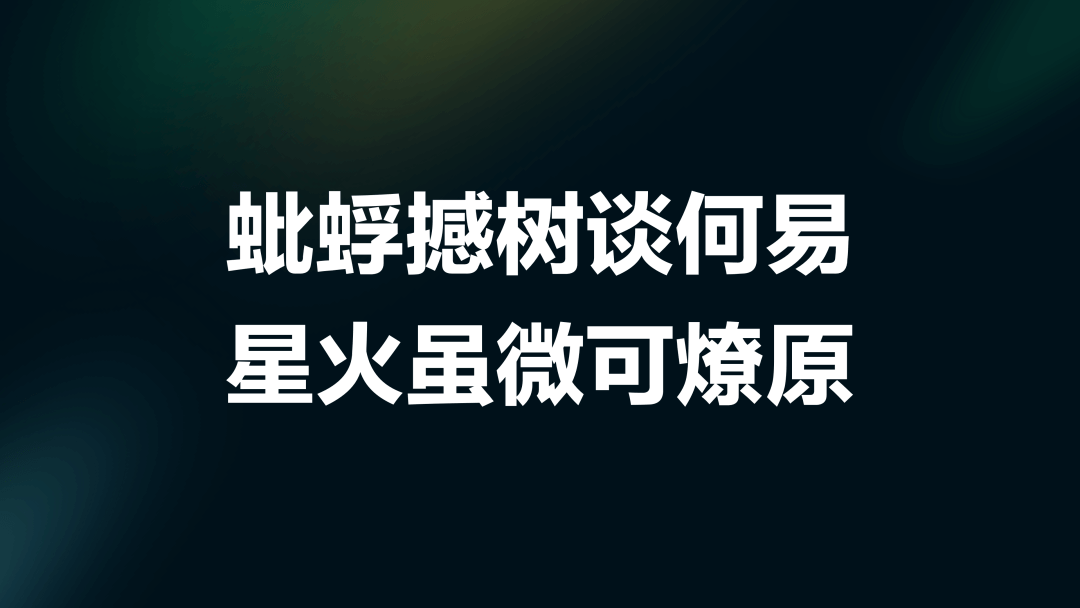 【信任】如何建立一个完整的保障设计体系 - 图28