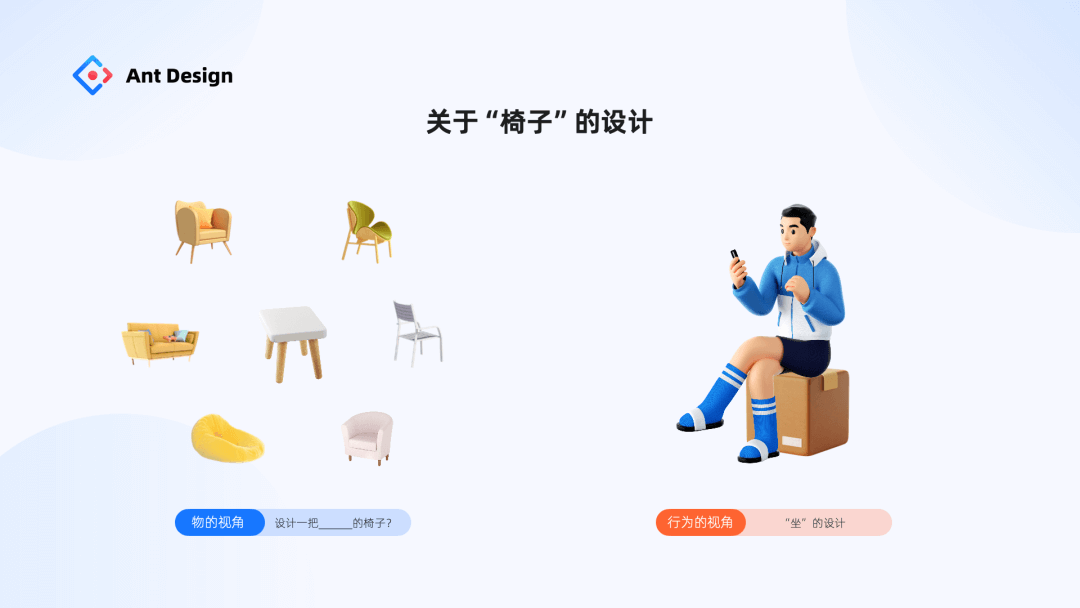 【元规范】Ant Design MetaGuide 设计系统元规范 - 图11