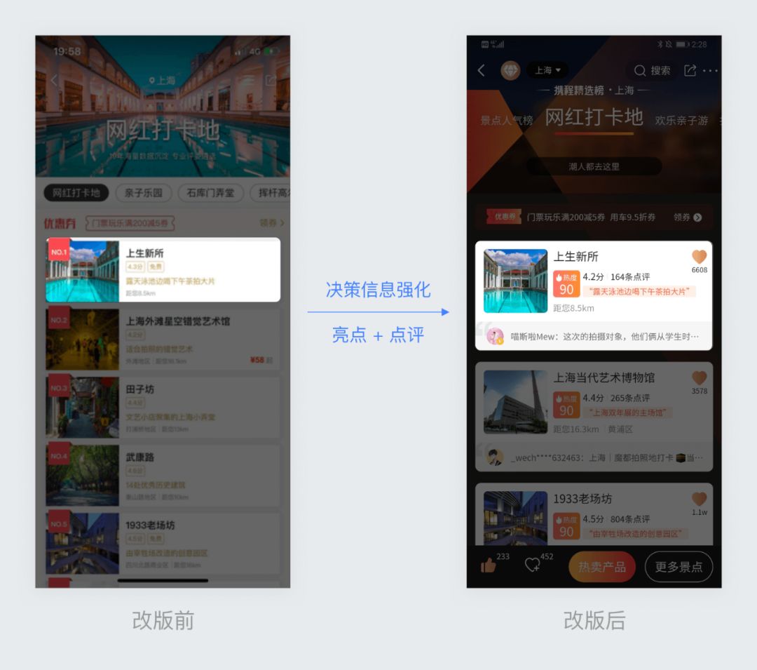 携程精选榜设计升级 - 图20