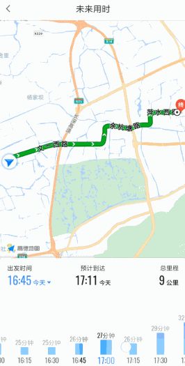 见微｜提前预判的设计（一） - 图13