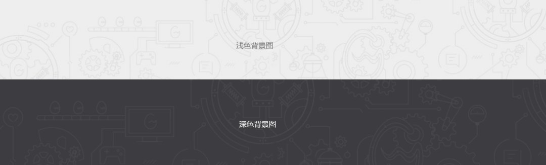 【Token】WeGame暗色模式实践总结 - 图30