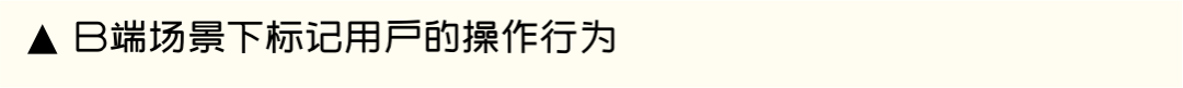 体验设计师必知的“时间戳”控件设计 - 图22